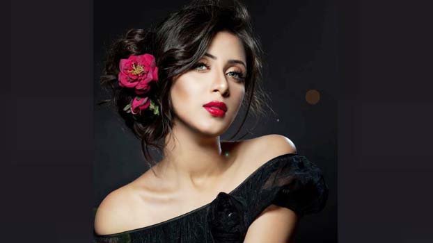 Mim's 'What  the Fry'