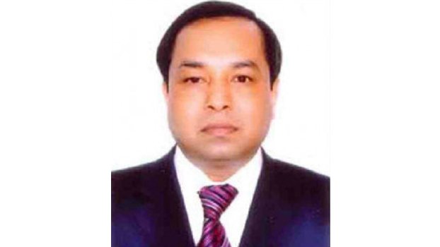 An ‘accomplice’ of PK Halder arrested