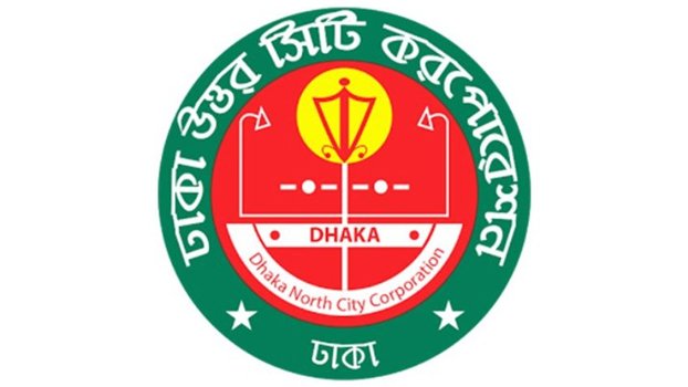 DNCC pledges to restore beauty of city canals