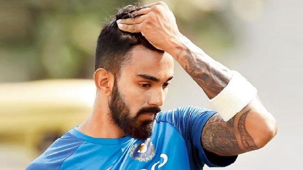 Injury ends Rahul’s Australia tour