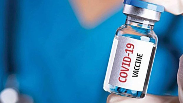 No ban on Covid vaccine export: Serum Institute