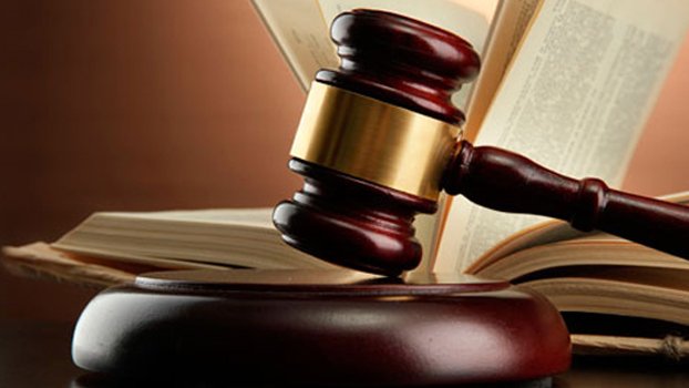 Four traffickers sued for forcing woman into prostitution in India