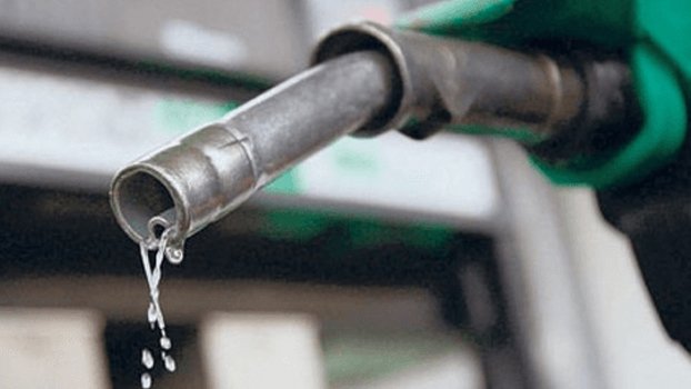 Govt to procure 13 lakh tonnes fuel oil for  Jan-June period