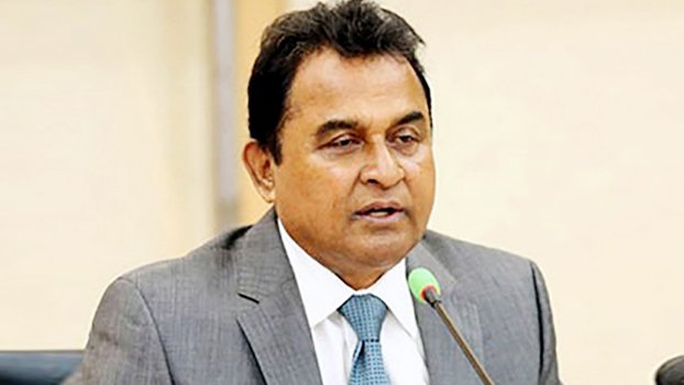 WB prediction on BD economy inconsistent: Finance Minister