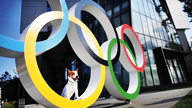 Organisers say Games will go ahead despite Covid surge