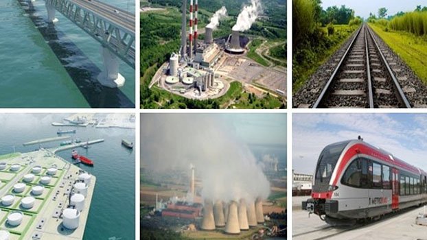 Spectacular uplift in last two years