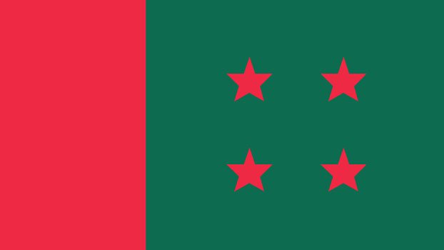AL to fortify grassroots 