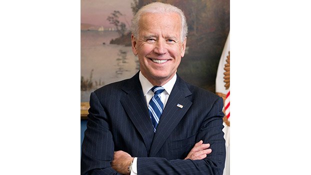 Congress certifies Biden’s victory
