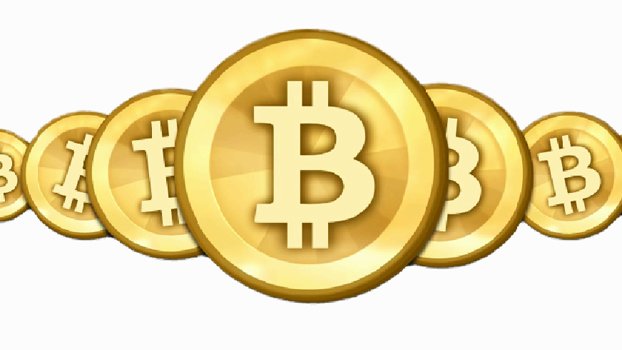 Bitcoin crosses $40,000 for the first time