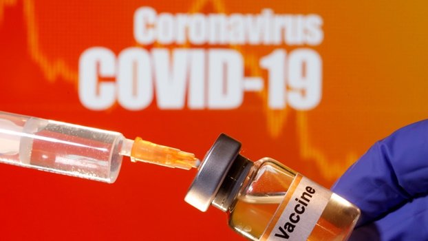Covid-19 vaccines to be available in India soon