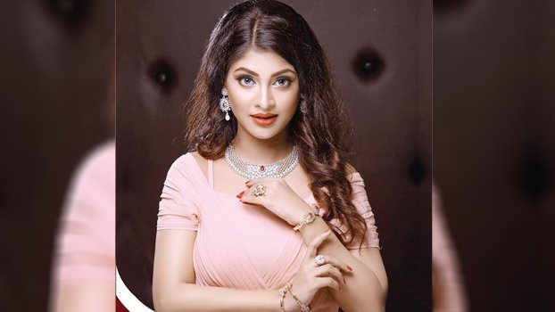 Sarika’s ‘Keu Kotha Rakheni’