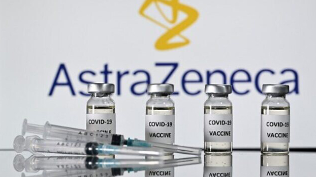 Sinovac, AstraZeneca seek vaccine approval in Brazil - Bangladesh Post