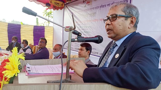 BR to introduce modern luggage van