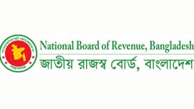 NBR move stiffens to boost revenue collection