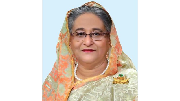 Bangabandhu’s Jan 10 speech was a guiding force: PM