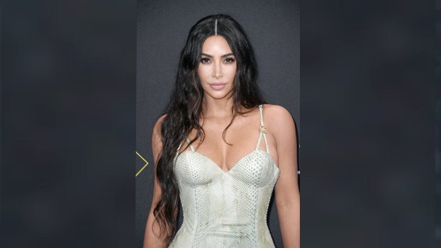 Kim kicks off 2021 with plant-based meat diet