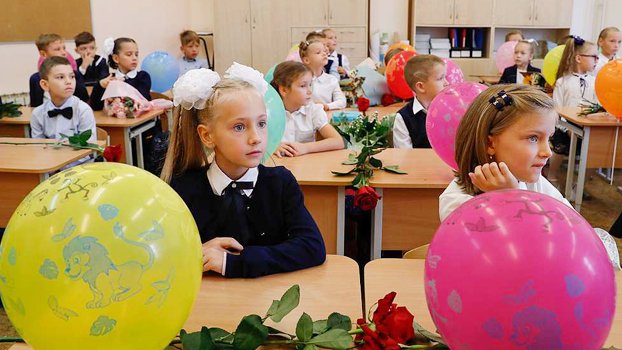 Swiss school closures  cut Covid spread:Study