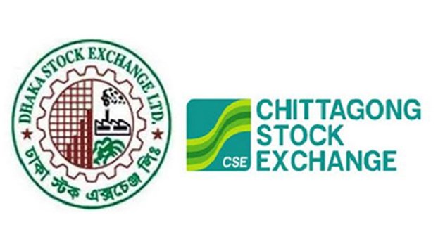 Stocks maintain gaining streak
