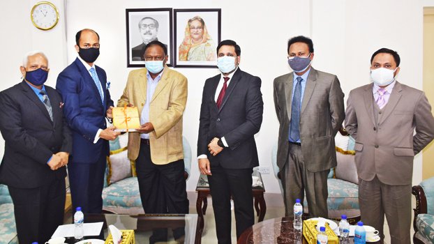 SMEs are the lifeline of economy: Tipu Munshi