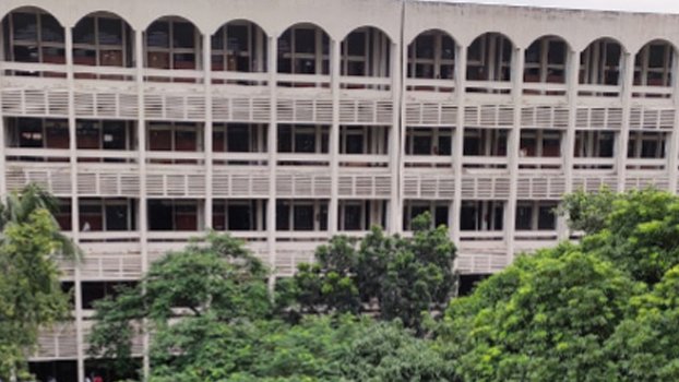 Sayeedi, 5 others indicted in IF money embezzlement case