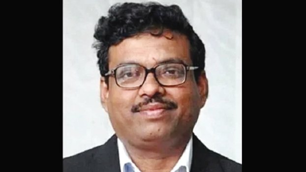 Journalist Mizanur Rahman Khan passes away