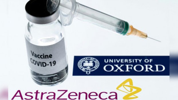  Covid vaccination drive kicks off in Feb