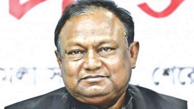 Bangladesh-India trade can further boost thru addressing barriers: Tipu