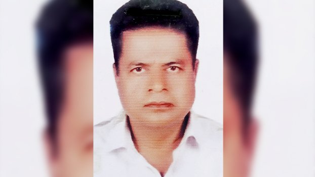 Election for councilor post postponed in Shailkupa  for candidate’s death