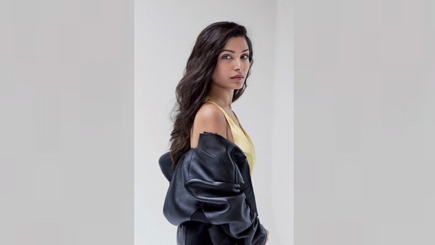 Freida to play WW II spy Noor Inayat Khan in new series