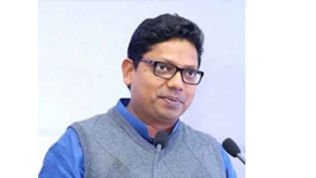5 lakh more jobs in ICT this year