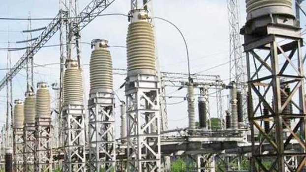 Non-stop power supply soon