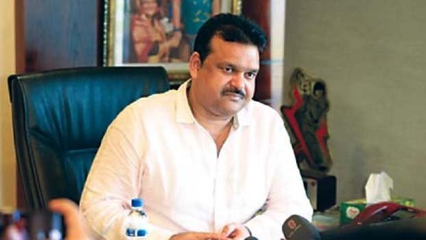 BCB to release list of nat’l contracted players