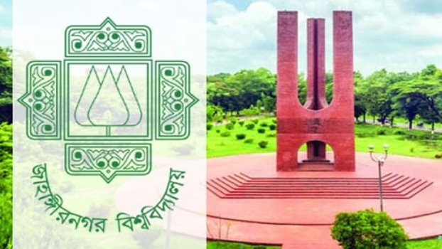 Book on Rohingya problem published