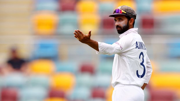 Rahane’s captaincy masterclass puts heat on Kohli as England loom