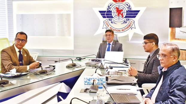 UK inflation jumps in December