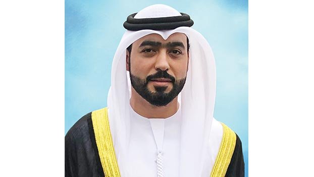 Abu Dhabi keen to deepen ties with Dhaka 