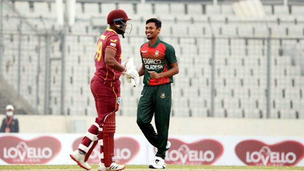 Jason urges Windies batsmen to do better