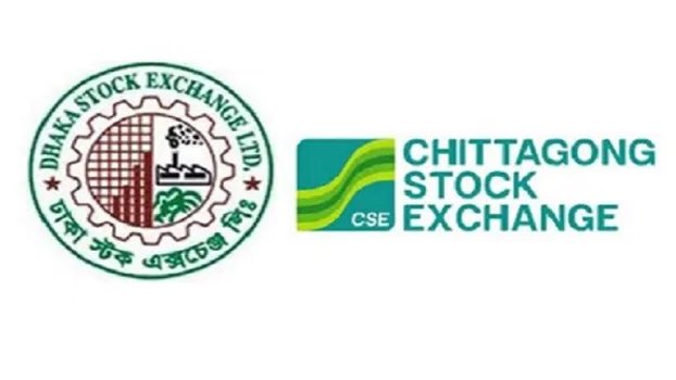 Stocks end week maintain gaining streak