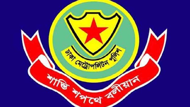 Planning to hire house helps, guards or gardeners? Inform police first