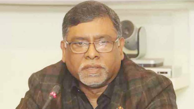 Vaccine is a ‘proof’ of Indo-Bangla friendship