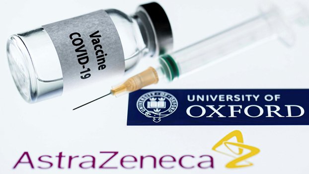 Govt to procure 30m Covid doses 