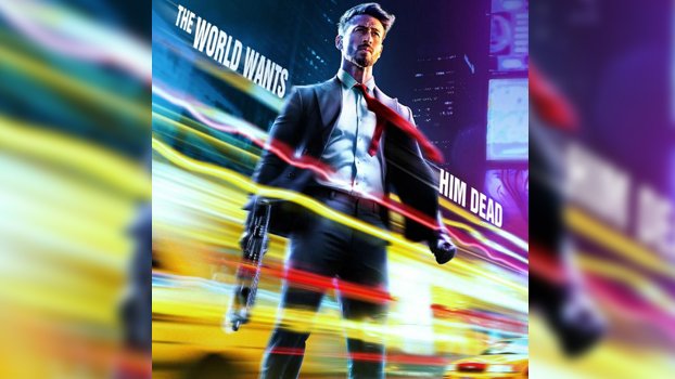 Tiger’s ‘Heropanti 2’ delayed over scripting issues, Covid-19!