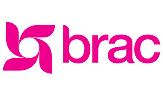 BRAC to increase capacities of partner NGOs