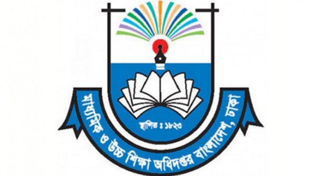 DSHE asks edn institutions to prepare for reopening