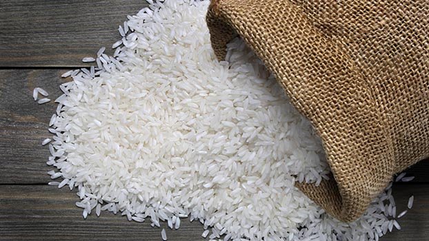 Rice market unstable as import delays