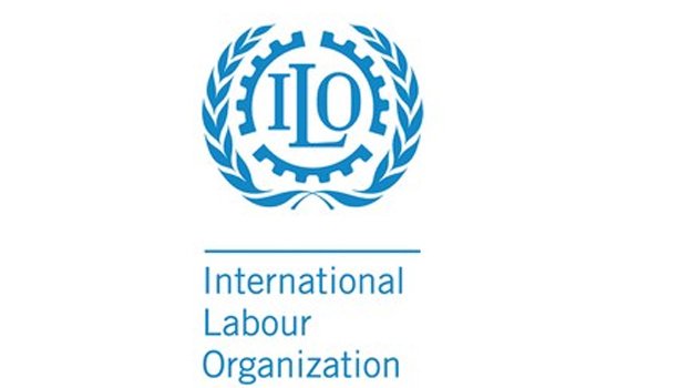 Uneven recovery likely amid labour market crisis: ILO