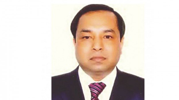 ACC files 5 cases against 33 associates of PK Halder