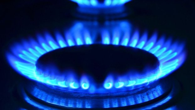 Move to meet financial crunch sans gas price hike