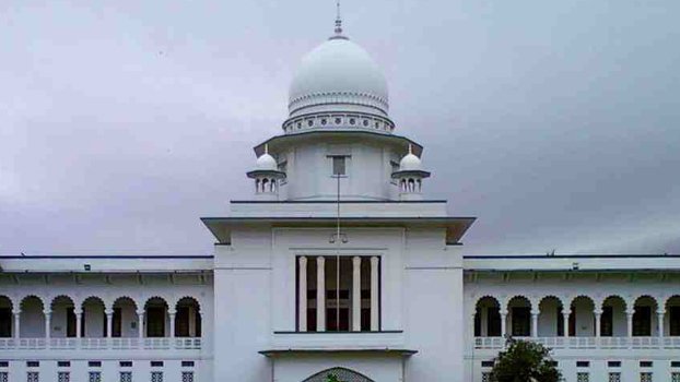  Kushtia SP apologises  