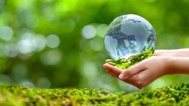 New global coalition for climate change launched